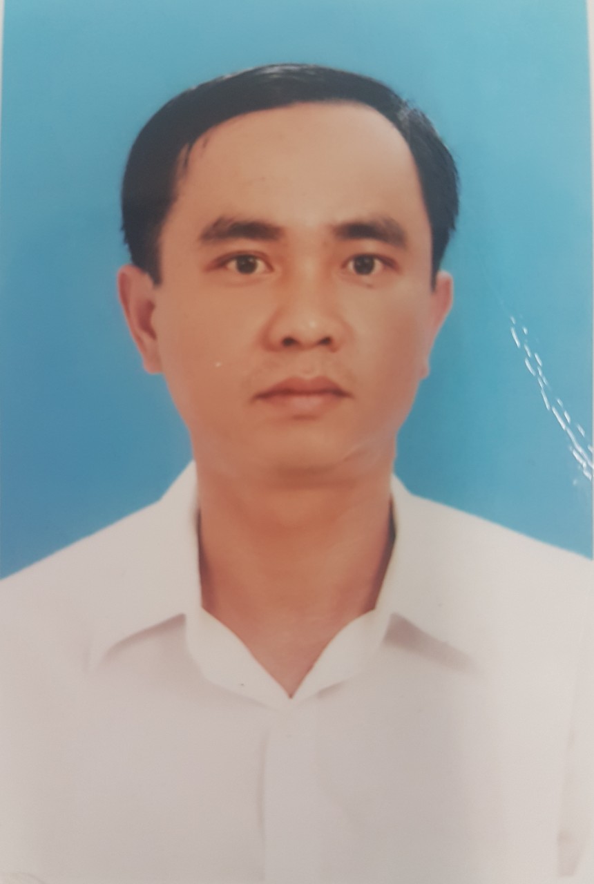 1e8012fd9b817cdf2590