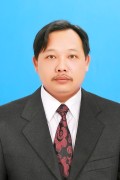 le_thanh_nhan